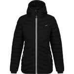 Dámská bunda LOAP JESTA S Černá