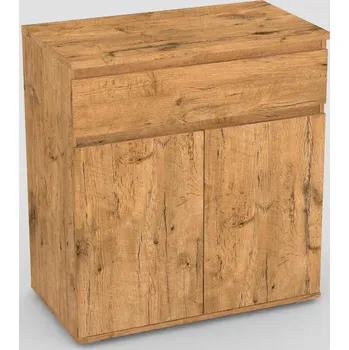 Komoda Komoda REA AMY 5 LANCELOT