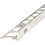 Havos Ukončovací profil L děrovaný 15 x…