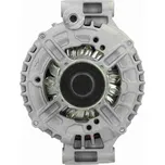 generátor, , 12317542351, 12317550469, 12317582699, 7542351, 7550469, 7582699, VEMO, V20-13-50046