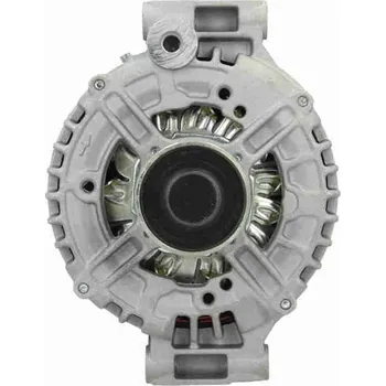 Alternátor generátor, , 12317542351, 12317550469, 12317582699, 7542351, 7550469, 7582699, VEMO, V20-13-50046