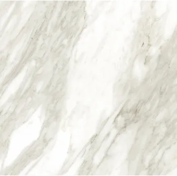 Kuchyňská pracovní deska Kuchyňská pracovní deska 120 cm/28 mm barva venato