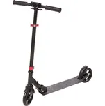 Skládací koloběžka Arcore TORQ UNI Černá