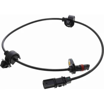 Brzdový systém Snímač, počet otáček kol, , 57475TX6A02, VEMO, V26-72-0229