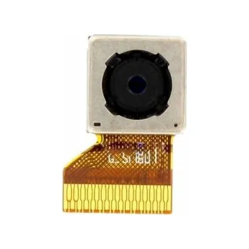 Samsung J320 Galaxy J3 2016 flex zadní kamera