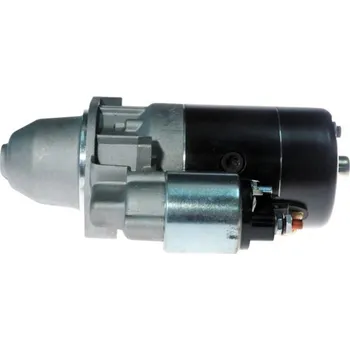 Autoelektrika Startér, , 0041516301, 0041516701, 0041517101, A0041516301, A0041516701, A0041517101, HELLA, 8EA 011 610-051