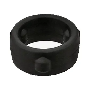 Automobilové těsnění Těsnění, olejová vana, , ELRING, 816.100