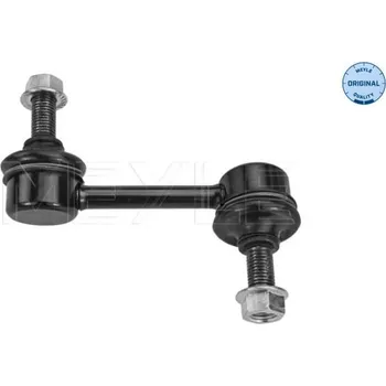 Zavěšení kol Tyč/vzpěra, stabilizátor MEYLE 31-16 060 0040