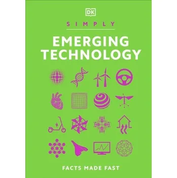 Simply Emerging Technology - DK