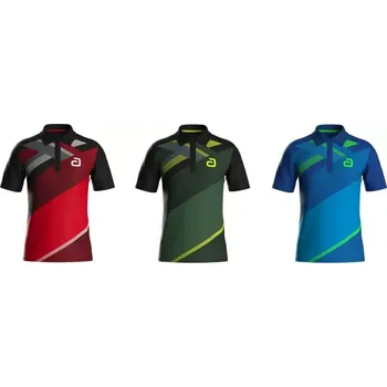 Andro Ataxa polokošile