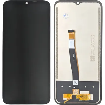 UleFone Power Armor 18 Ultra LCD displej dotykové sklo