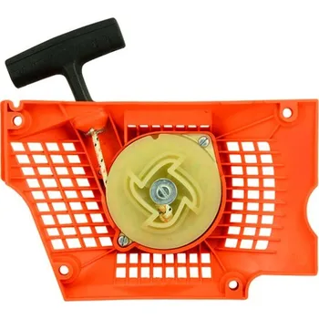 Motorová pila Startování pro Husqvarna 340,345,350