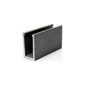 LED páska LEDLabs Montážní držák pro neon LED 3Y 6x12