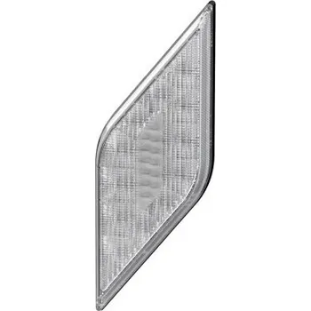 Zadní světlomet Zadní světlo, , HELLA, 2SD 013 342-241