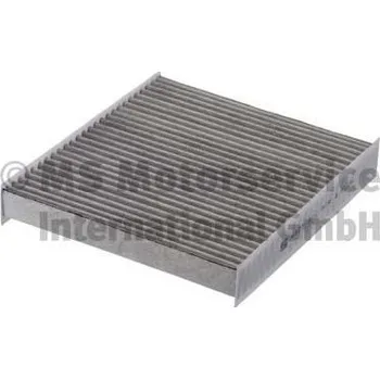 Filtr do auta Filtr, vzduch v interiéru, , 272770567R, 272773151R, 272775FA0A, 272777968R, 272779683R, KOLBENSCHMIDT, 50014825