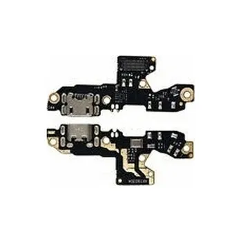 Xiaomi Redmi 7 flex nabíjení + mikrofon