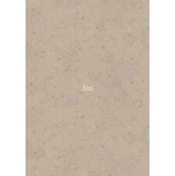 Stella Ruby, Agrego SOFT GREY, š.4m, tl.2,0mm, Šíře 4 m,