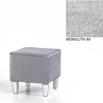 Taburet Taburet AVA JIM TAB, MONOLITH 85