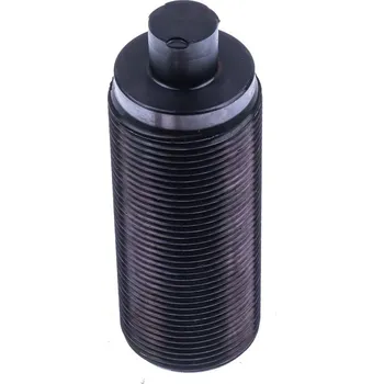 Brzdový systém Sada na opravy, brzdový třmen, , DENCKERMANN, BC19005