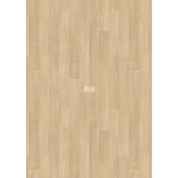 Stella Ruby, Holm Oak BLONDE, š.4m, tl.2,0mm, Šíře 4 m,