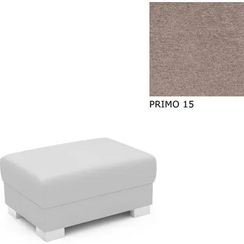 Taburet Taburet AVA FAMM, PRIMO 15