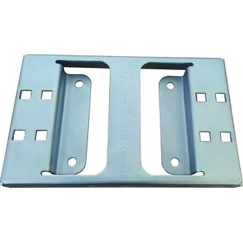 Pohon brány Comunello AC 220 - základna pro posuvný pohon Comunello