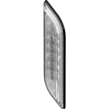 Směrový světlomet Blikač, , HELLA, 2BA 013 332-111