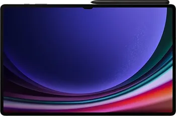 Tablet Samsung Galaxy Tab S9 Ultra