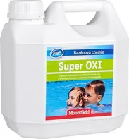 Azuro Super OXI 3 l