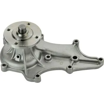 Vodní pumpa motoru Vodní čerpadlo, chlazení motoru, , 1610039345, 1610039346, J1610039346, DENCKERMANN, A310116