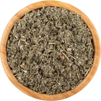 Přírodní produkt Vital Country Maliník list řezaný 200 g