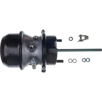 Brzdový válec Pružinový brzdový válec, , DENCKERMANN, BC20014