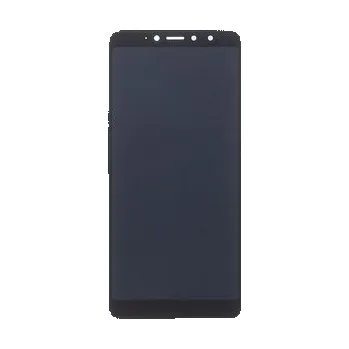 Dotyková deska Xiaomi Redmi S2 + LCD black