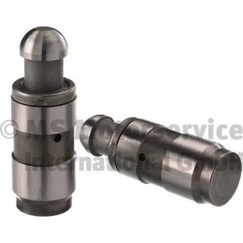 Motor automobilu Zdvihátko ventilu, , 094225, 9301337280, KOLBENSCHMIDT, 50006458