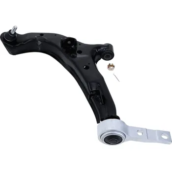 Zavěšení kol Řídicí páka, zavěšení kol LEMFÖRDER 35938 01