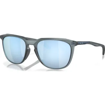Sluneční brýle OAKLEY OO9286 928605 Polarizační