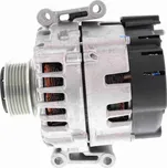 generátor, , 06E903018S, 06E903018SX, 6E903018S, 6E903018SX, VEMO, V10-13-50027