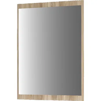 Zrcadlo Zrcadlo MOYA dub castello