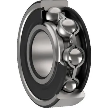 ZKL Ložisko - 6300 2RS eu-roll