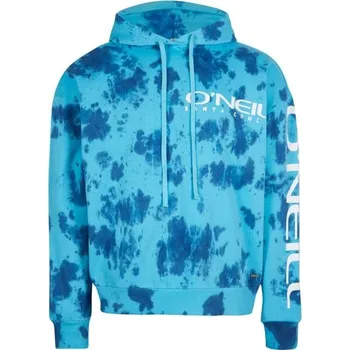 Pánská mikina Pánská mikina O'Neill OAKES S Modrá
