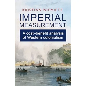 Imperial Measurement - Niemietz, Kristian