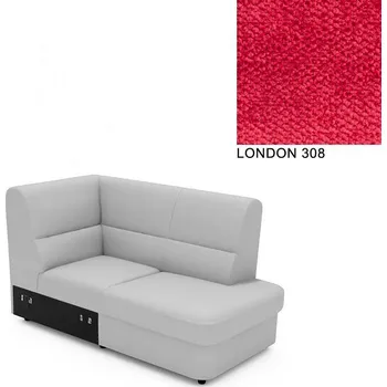 Pohovka AVA SENZI UBERF LONDON 308 UBERF