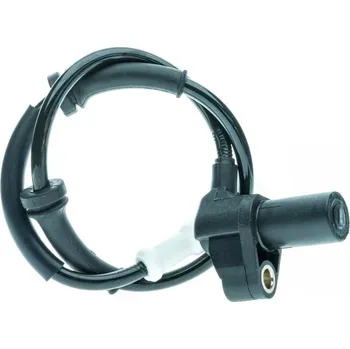 Auto-moto Senzor ABS RENAULT Thalia I LB_ (1999-2008) (F-LR)