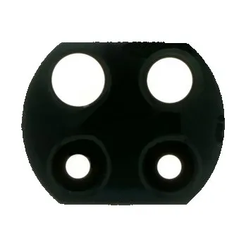 Sklíčko zadní kamery Xiaomi Redmi NOTE 9T