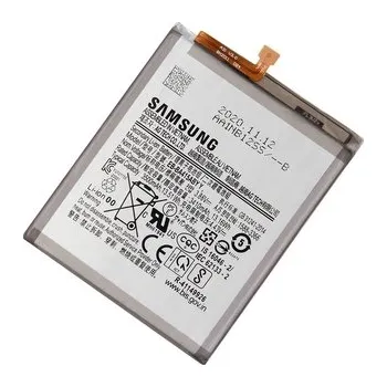 Baterie Samsung EB-BA415ABY 3500mAh Li-ion (BULK-N) - A41