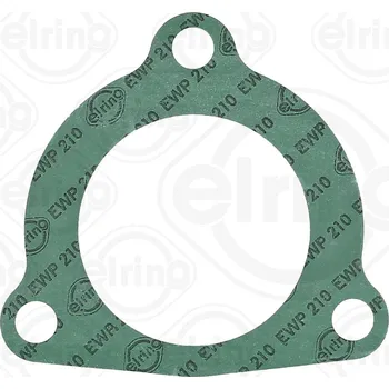 Auto-moto vyrobek ELRING, , ELRING, 142.190