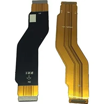Realme 7 flex MAIN (LCD)