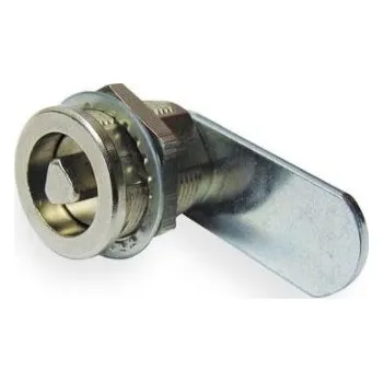 CM-N1.1630 - buben s klíčem pro závorové dveře