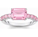 Thomas Sabo TR2451-051-9-54 + doprava zdarma