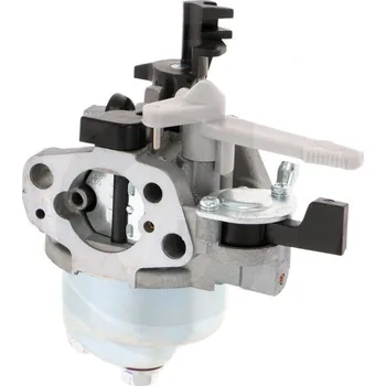 Příslušenství k zahradní technice Karburátor pro čtyřtaktní motory Loncin G 200 F, LC 168 F-2 original